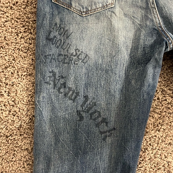 Ralph Lauren Polo Jean - Boys - Picture 6 of 10